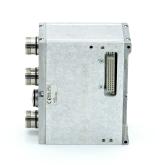 Interbus-S RM65M-16IBS-F  