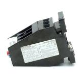 Overload relay  New FS