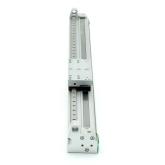 Pneumatikzylinder RTC-DA-025-0655-CG-MMF1S00BLPRC3H4H4 Neu
