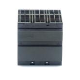 SIMATIC S7-300 Regulated Power Supply PS307  