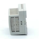 DIN rail power supply  Refurbished