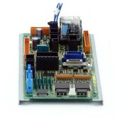 Board  Used