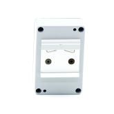 Interface Modul EB-4-550/2-2 Gebraucht