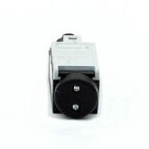 Limit switch  Used