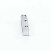 Inductive Sensor IL5012 Used