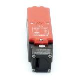 safety switch TP4-2131A024SR11 Used