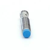 Induktiver Sensor IM12-08NPS-ZC1 Gebraucht