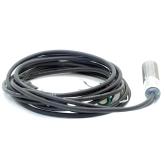 Double bend sensor UDC-18GM-400-3E3 New FS