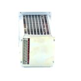 Power Supply Unit STG 126 