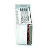 Power supply PSG 115 Used