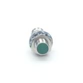 Inductive Proximity Switch  Used
