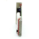 Power supply PSK 105 Used