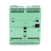 Interbus-S IBS RT 24 DI 16-T Gebraucht