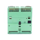 Interbus-S IBS RT 24 DIO 8/8R-T Gebraucht