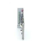 Circuit board  