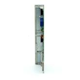 Interface module  Used