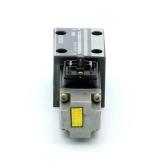 Distribution valve 081WV06P1N139WS024/00A0 Used
