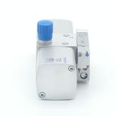 Druckbooster 537274 Neu