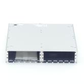 Signal Conditioning Platform SCP Slim for engine indication  New