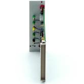Circuit board  Used