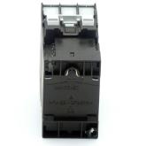 contactor  Used