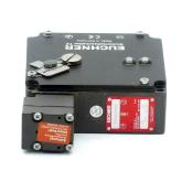 Circuit breaker  New