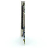 Input Module  New FS