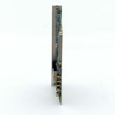 E Analog input module  New FS