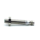 Inductive proximity switch  