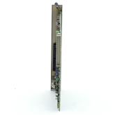 Processor module  New FS