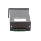 Measuring amplifier EML1 Used