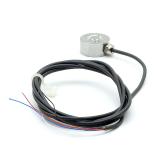 Force sensor C9C 
