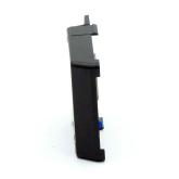 Expansion module  New FS