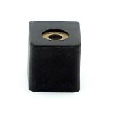 Magnetic coil  Used