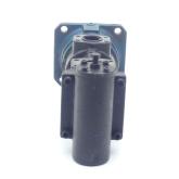 Screw pump  Used