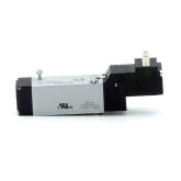 Solenoid valve MEH-3/2-5.0-B 173125 