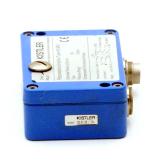 Piezoresistiver Verstärker Drucksensor  Gebraucht