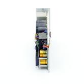 Stromversorgung Mod 244 A MOD79B Gebraucht