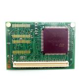 Circuit boards  Used