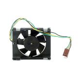 Fan F06R-12B14S1 Used