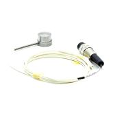 Miniature pressure force sensor  New FS