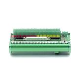 Vario facemodule PAC-Vario Used