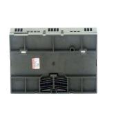 power supply  Used