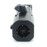 Getriebemotor CFM90L/TF/VR/RH1M/SM59 Neu
