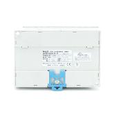 Control unit NAiS FP1 FP1-C14 Used