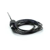 Fiber optic light guide  New FS