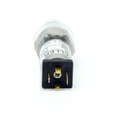 Druckwandler PAA-21Y Neu OVP
