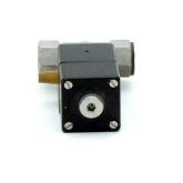 Diaphragm control valve type 0262  Used
