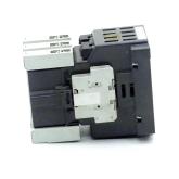 Contactor  Used