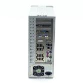 Industrie-PC  Gebraucht